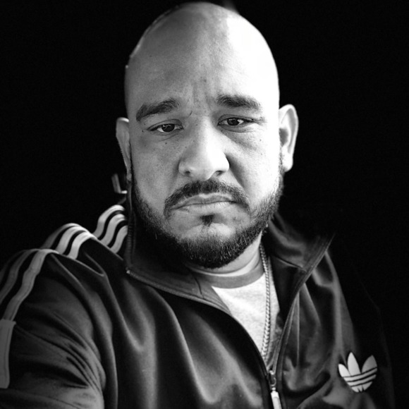 robrgonzalez